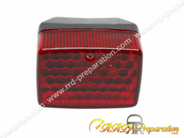 REPLAY racing rear light...