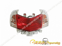 Rear light with indicators,...