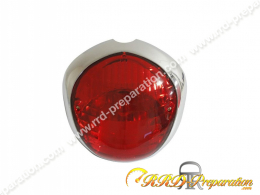Original type rear light,...