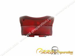Original type rear light,...