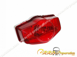 P2R rear light for HONDA...
