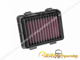 K&N RACING air filter for...