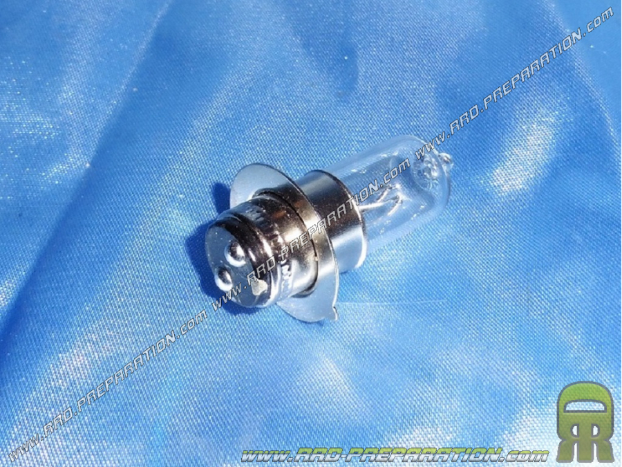 https://www.rrd-preparation.com/37695-large_default/headlight-bulb-p15d-front-light-lamp-type-12v-25-25w.jpg