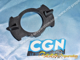 Entraineur de variateur plastique CGN pour cyclomoteur PEUGEOT 103, VOGUE, MVL, SP, SPX, RCX