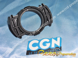 Entraineur de variateur plastique CGN pour cyclomoteur PEUGEOT 103, VOGUE, MVL, SP, SPX, RCX