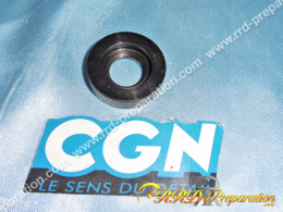 Variator cam, CGN clutch...