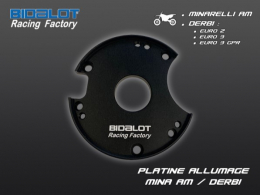 Platinum BIDALOT FACTORY...
