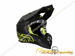 Casque CROSS PROGRIP 3180...