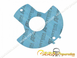 Gasket for ARTEIN ignition...