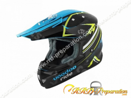 copy of Casco CROSS CHOK...