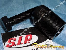 Arrache volant magnétique SIP Ø28x1mm pour scooter APRILIA, VESPA, MOTOVESPA, MALAGUTTI ...