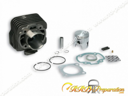 Cylinder - piston 70cc...