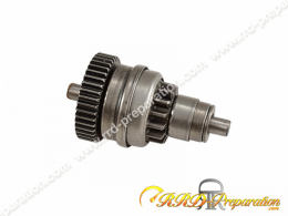 Internal starter TEKNIX...