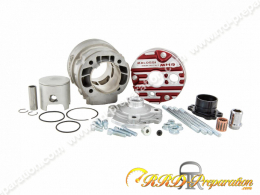 Kit 94cc Ø52mm MALOSSI MHR...