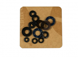 Pack de 13 joint spy (joint...
