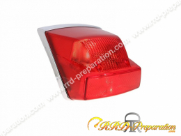 ORIGINAL PIAGGIO rear light...