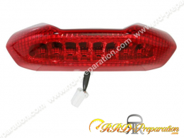 ORIGINAL PIAGGIO rear light...