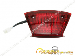 ORIGINAL PIAGGIO rear light...