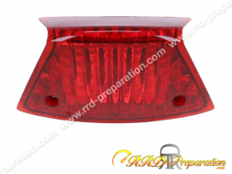 ORIGINAL PIAGGIO rear light...