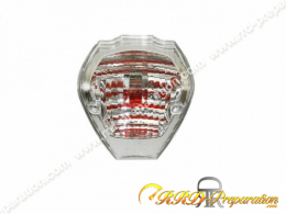 ORIGINAL PIAGGIO rear light...