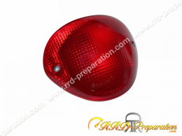 ORIGINAL PIAGGIO rear light...