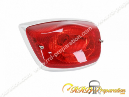 ORIGINAL PIAGGIO rear light...