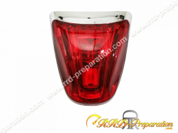 ORIGINAL PIAGGIO rear light...