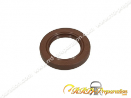 P2R VITON crankshaft oil...