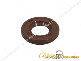 P2R VITON crankshaft spy...