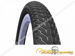 Pneu MITAS ZIRRA F MC11...