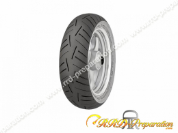 DELI TIRE SB128 TL 55S...