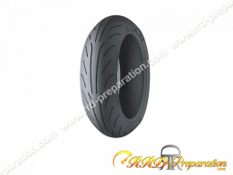 Pneu MICHELIN Power Pure SC 130/60 13"