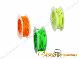 Funda estándar Ø7mm Fluo...
