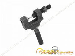 P2R chain remover with...