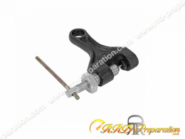 P2R universal chain tool...