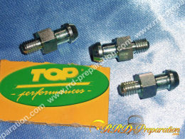Water pump pin H20 TOP...
