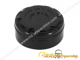 Cap, cover for AVOC rear...