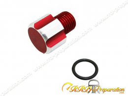 REPLAY oil filler cap for...