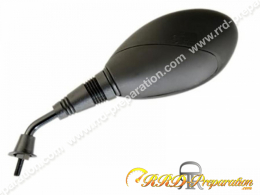 VICMA mirror approved left...