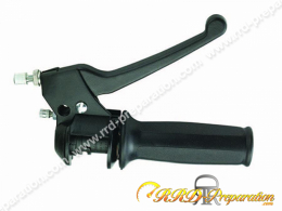 CGN Accelerator handle...
