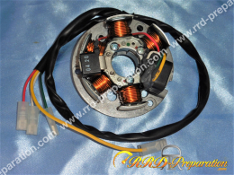 Original RIEJU stator for...
