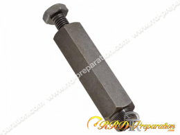 Flywheel puller (ignition...