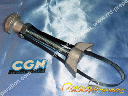 CGN strap wrench for oil...