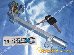 TEKNIX trunk lock for...