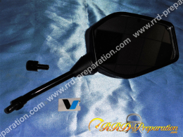 Right mirror M8x125 VICMA...