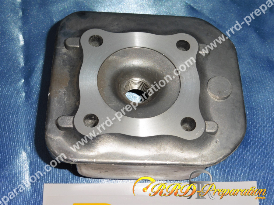 MBK Rocket 50 Cc 1999, NC State New 440569 Made Up Of Cylinder Cylinder