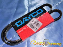 DAYCO reinforced belt for...