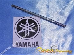 Espárrago YAMAHA para...