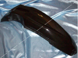 Universal mudguard CROSS /...