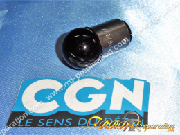Headlight bulb BAY15D CGN...